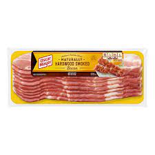 save on oscar mayer hardwood smoked