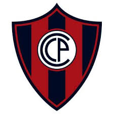 Aquino cobró con éxito un severo penal en el minuto 28 e inclinó a favor del equipo. Que Es Club Cerro Porteno Enciclopedia