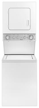 When discarding an old thin twin, always remove the lid and door to prevent • never accidental entrapment. Questions And Answers Whirlpool 1 5 Cu Ft 5 Cycle Washer And 3 4 Cu Ft 5 Cycle Dryer Electric Laundry Center White Wet4024ew Best Buy