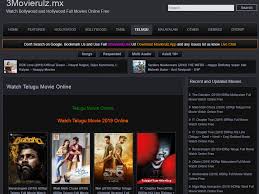 Todaypkhd is one of the best free movie streaming sites which allow you to enjoy hollywood dubbed movies online for free without creating any account. Movierulz 2021 Download Malayalam Telugu Tamil Hd Movies Online Movierulz Plz