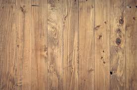 how to clean hardwood floors after