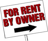 Houses For Rent Apartments For Rent For Rent By Owner