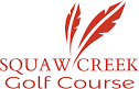 Squaw Creek Golf Course - Home | Facebook