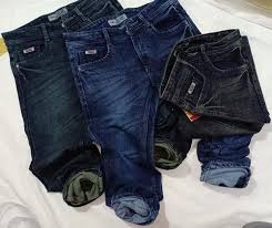 multi brand jeans bulk lot gender