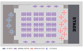 Yameex 2011 Kansas City Starlight Theatre Seating Chart
