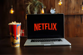 Netflix lance un forfait à 5,99 euros par mois, mais avec 5 minutes de pub  par heure