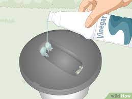 3 Easy Ways To Clean Solar Lights Wikihow
