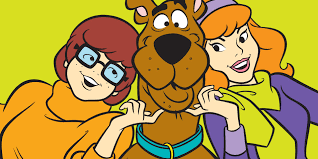 Scooby-Doo: Five Things Fans Never Knew About Velma (& 5 About Daphne)