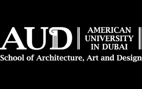 american university in dubai study
