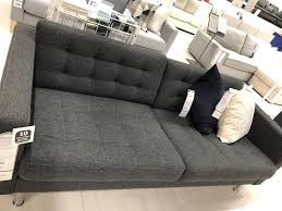 what s the best ikea sofa read our