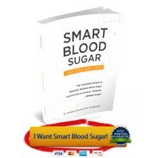 Stop fatigue, beat insomnia, lose the weight. Smart Blood Sugar Reviews Dr Marlene Merritt Diabetes Reversal Recipe How Does It Work The Katy News
