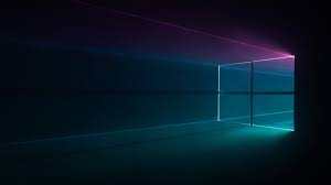windows 10 hd wallpapers 20 images