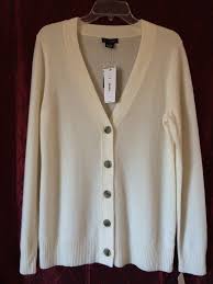 How should a turtleneck sweater fit? Nwt C By Bloomingdale S Grandfather Cardigan Cashmere Sweater Winter White L Kaschmir Pullover Winter Pullover Pullover