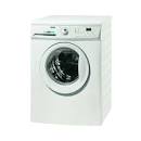 Image result for 13273180 zanussi zwhb7160p soap drawer front in white,7kg 1600rpm aqua fall quick wash,used