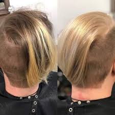 As they say, change is as good as a holiday, and a new hairstyle is the best way to mix things up. 30 Simple Yet Classy Blonde Hairstyles For Men Cool Men S Hair