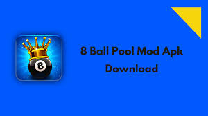 8 ball pool mod apk unlimited money anti ban. 8 Ball Pool Mod Apk 5 2 3 Download 2021 Unlimited Coins Anti Ban Apkswala