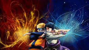 Coolest Naruto Wallpapers - Top Free Coolest Naruto Backgrounds -  WallpaperAccess