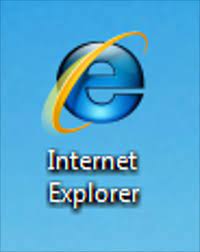 Get free internet explorer icons in ios, material, windows and other design styles for web, mobile, and graphic design projects. Add Internet Explorer Icon To Windows Xp Vista Desktop