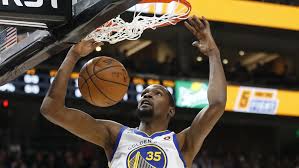 Kevin durant, american professional basketball player who was one of the most prolific scorers in national basketball association history. Apple Developing Series Based On Nba Star Kevin Durant Variety