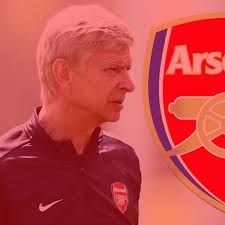 View arsenal fc scores, fixtures and results for all competitions on the official website of the premier league. Arsenal Fixtures For The 2016 17 Premier League Season As Gunners Start With Liverpool And Leicester Mirror Online
