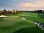 Jumeirah Golf Estates • Tee times and Reviews | Leading Courses