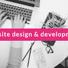 Website Development and Design