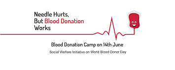 Images for World Blood Donation day 2018 à®à¯à®à®¾à®© à®ªà® à®®à¯à®à®¿à®µà¯