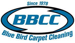 blue bird carpet cleaning co reviews