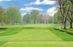 Highland Golf & Country Club in Indianapolis, Indiana, USA | GolfPass