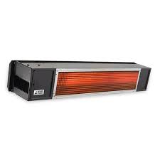 Btu Propane Infrared Patio Heater