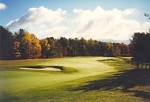 Lake Sunapee Country Club | New London, NH | Private Golf Course ...