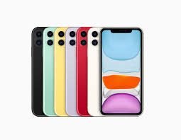 Compare prices and find the best price of apple iphone 12 pro max. Apple Iphone 11 11 Pro 11 Pro Max Price In The Philippines Yugatech Philippines Tech News Reviews
