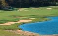 Golf Course in North Prairie, WI | Public Golf Course Near ...