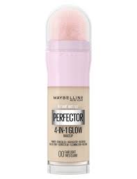instant perfector 4 in 1 glow makeup