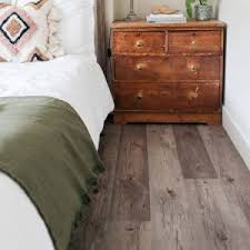 bedroom lvt flooring harvey maria