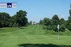 Ridge Top Golf Course | Ohio Golf Coupons | GroupGolfer.com