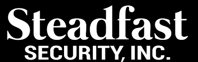 steadfast-security.com gambar png