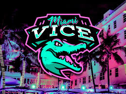 Miami vice logo black and white. Miami Vice Logo Miami Vice Miami Logo Vice