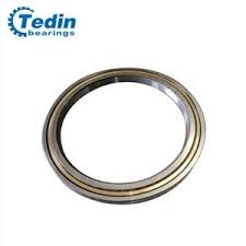 Mohammad faisal khan (business development director import & export) cell: China 718 Series Angular Contact Ball Bearings Manufacturers And Factory Customized Angular Contact Bearings For Sale Tedin Bearing