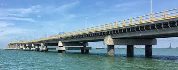 bridges structureaterials