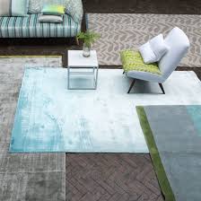 eberson aqua rug designers guild