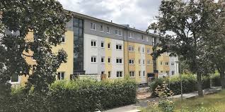 Wohnung zur miete, von privat und vom makler. Wohnungsangebote Stadtbau Aschaffenburg