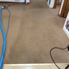 carpet cleaning near middletown ny