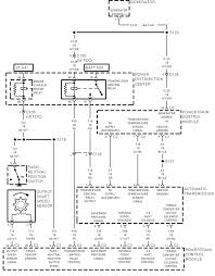 Read or download ram stereo wiring diagram for free wiring diagram at dogday.museogilardi.it. Diagram Toyota Ta Tail Light Wiring Diagram Full Version Hd Quality Wiring Diagram Beefdiagram Hotelrigelcatania It