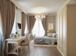 what color curtains go with taupe walls