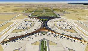 Check spelling or type a new query. Ù…Ø·Ø§Ø± Ø§Ù„Ù…Ù„Ùƒ Ø¹Ø¨Ø¯Ø§Ù„Ø¹Ø²ÙŠØ² Ø§Ù„Ø¯ÙˆÙ„ÙŠ Ø§Ù„Ø¬Ø¯ÙŠØ¯ King Abdulaziz International Airport Kaia Ù…Ø´Ø§Ø±ÙŠØ¹ Ø§Ù„Ø³Ø¹ÙˆØ¯ÙŠØ©