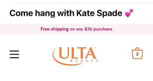 Ulta Beauty Apologizes For Inviting ...