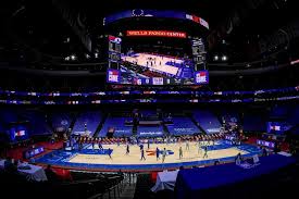 Philadelphia 76ers seating chart map seatgeek. Sixers Make Hennessy The Official Spirit Of The Team Phillyvoice