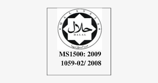 Documents similar to malaysia halal certification & halal logo. Malaysia S Halal Logo Halal Assurance System Jakim Png Image Transparent Png Free Download On Seekpng