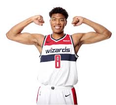 The gang ends up in the past and must make sure that everything happens the way it should. Rookie Rui Hachimura To Wear No 8 For Wizards The Japan Times